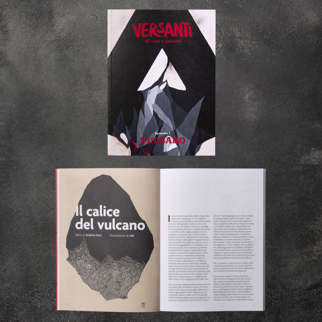 PROMO: Versanti 0+1+2+3 - immagine 3